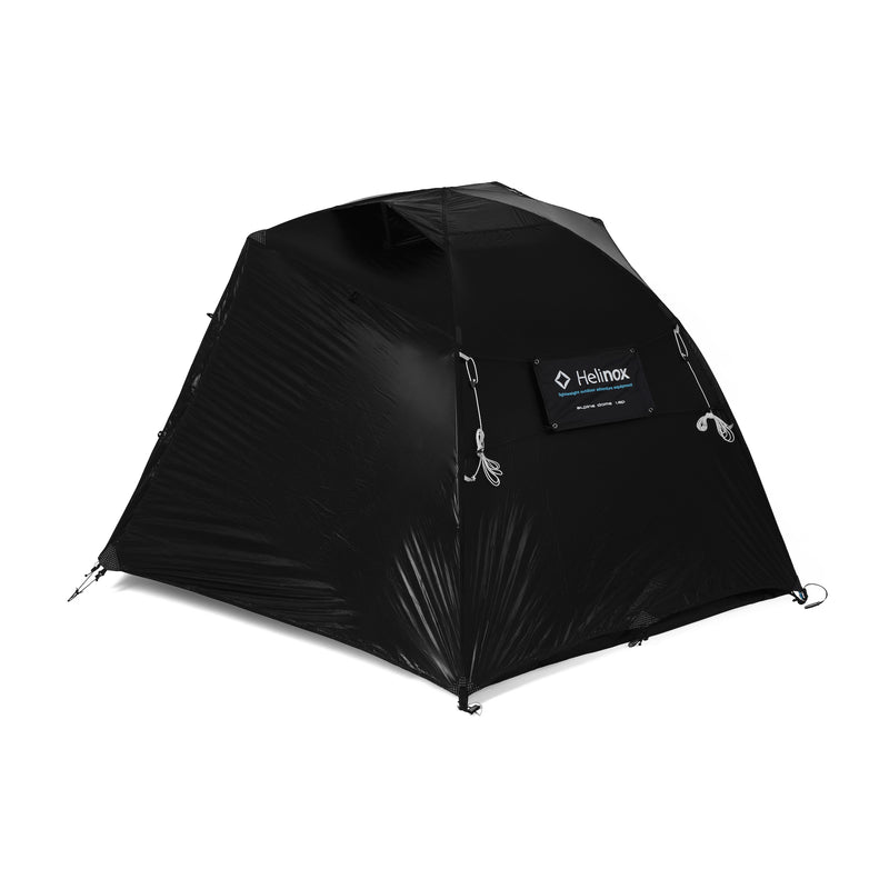 helinox-alpine-dome-1-5p-leichtes-1-5-personen-backpacking-zelt image 2