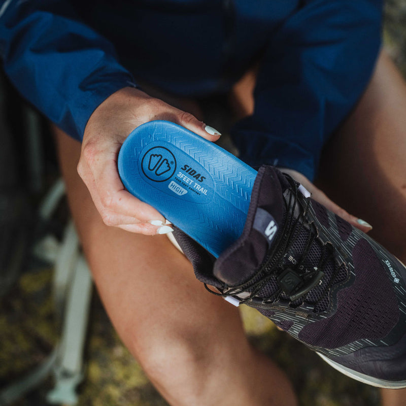 sidas-3feet-trail-high-trailrunning-einlagen-mit-eva-halt-dynatene-grip-f-r-uneb image 2