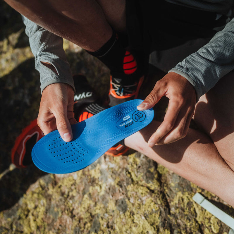 sidas-3feet-trail-low-trailrunning-einlegesohlen-rutschfeste-eva-sohlen-f-r-nied image 2