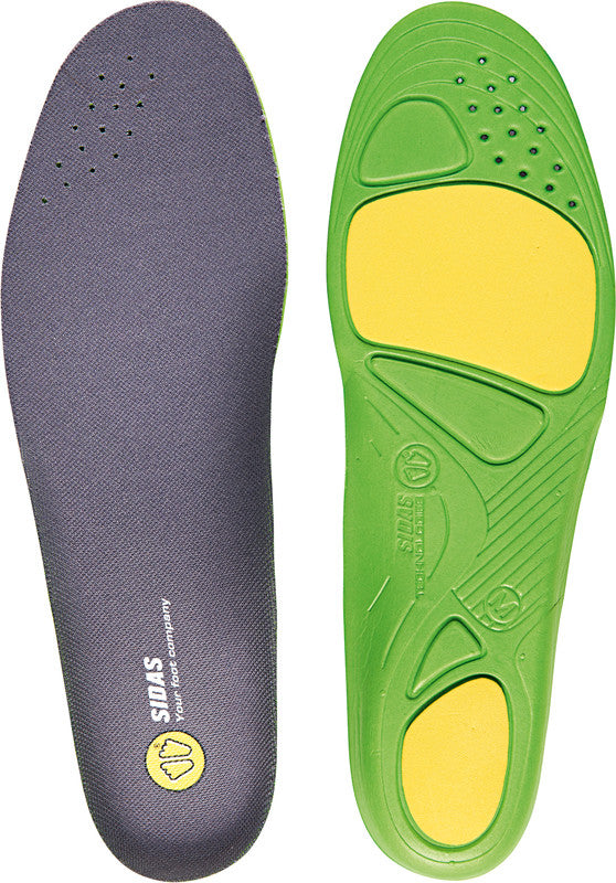 sidas-anatomic-comfort-alltagseinlegesohlen-komplette-eva-schaum-konstruktion-f- image 1