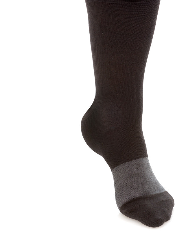sidas-ankle-protector-gel-kn-chelschutz-4er-set image 5