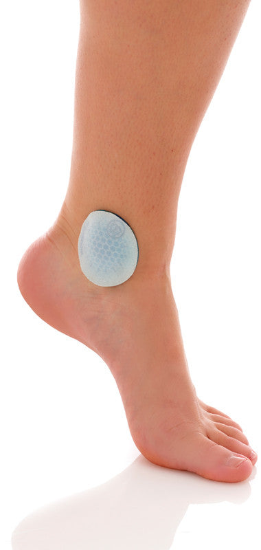 sidas-ankle-protector-gel-kn-chelschutz-4er-set image 7