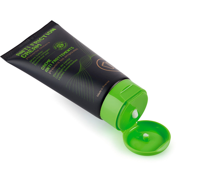 sidas-anti-friction-cream-anti-sch-rfe-creme-blasen-und-reibungsschutz-feuchtigk image 5