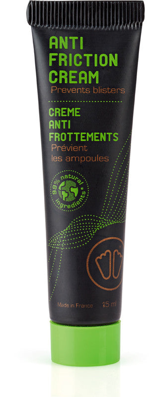 sidas-anti-friction-cream-anti-sch-rfe-creme-blasen-und-reibungsschutz-feuchtigk image 7