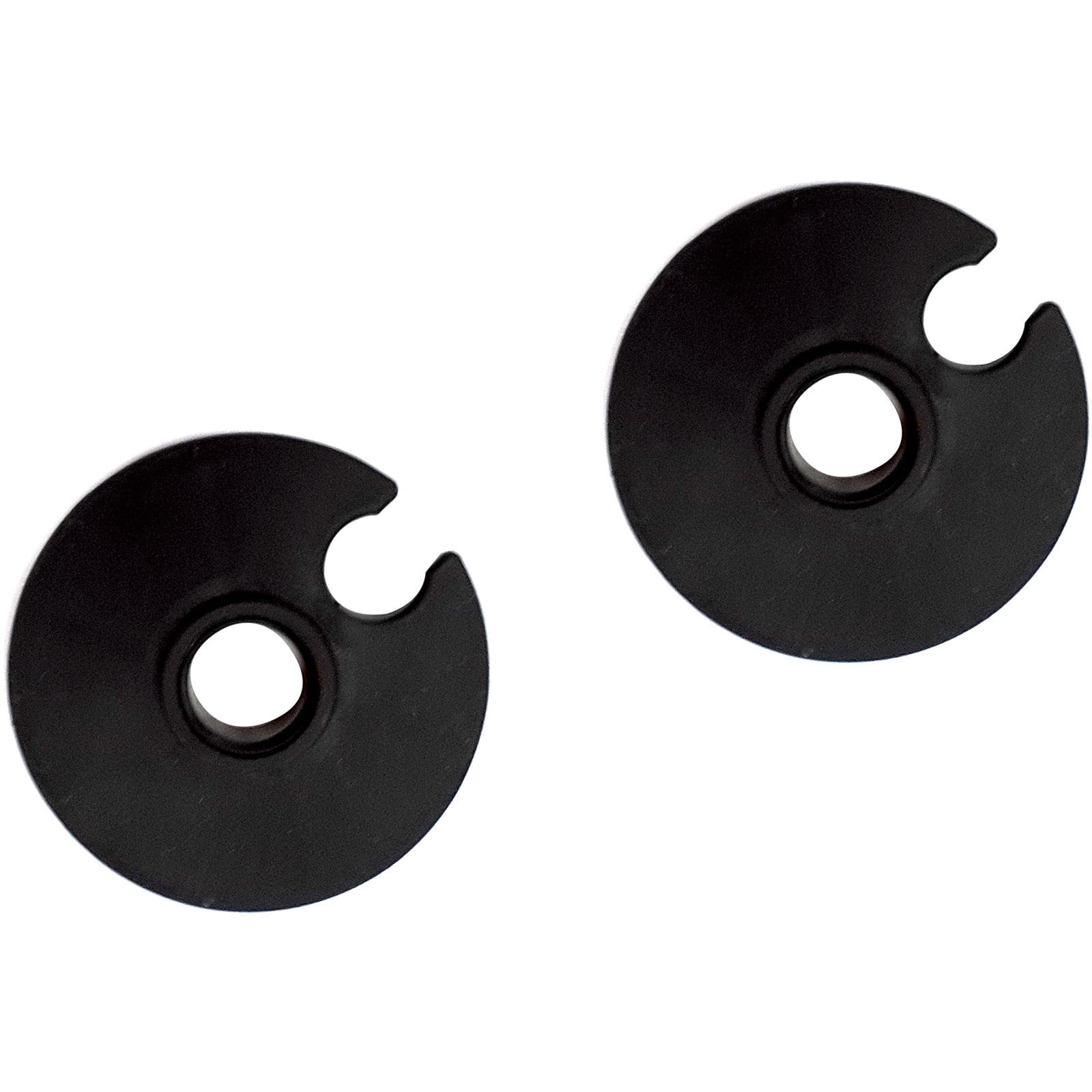 helinox-replacement-basket-paar-f-r-ridgeline-ersatzk-rbe-f-r-trekkingst-cke image 1