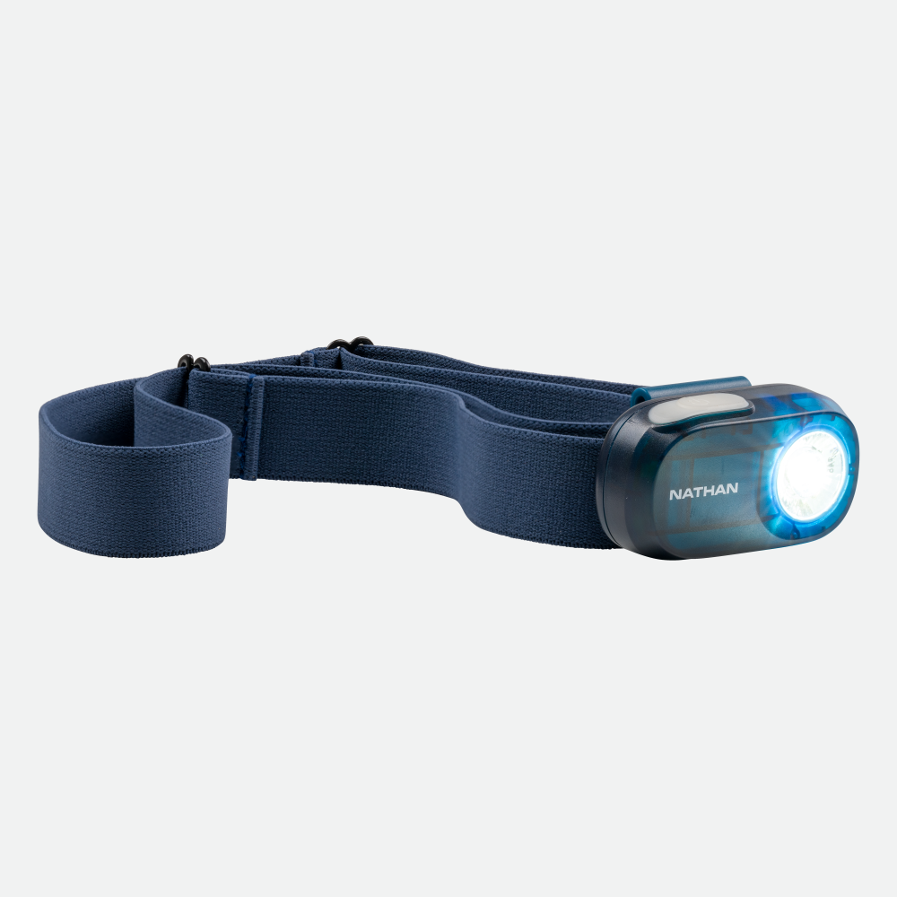 nathan-luna-fire-400-rx-brust-taillen-led-lauflampe-mit-400-lumen-und-abnehmbare image 4
