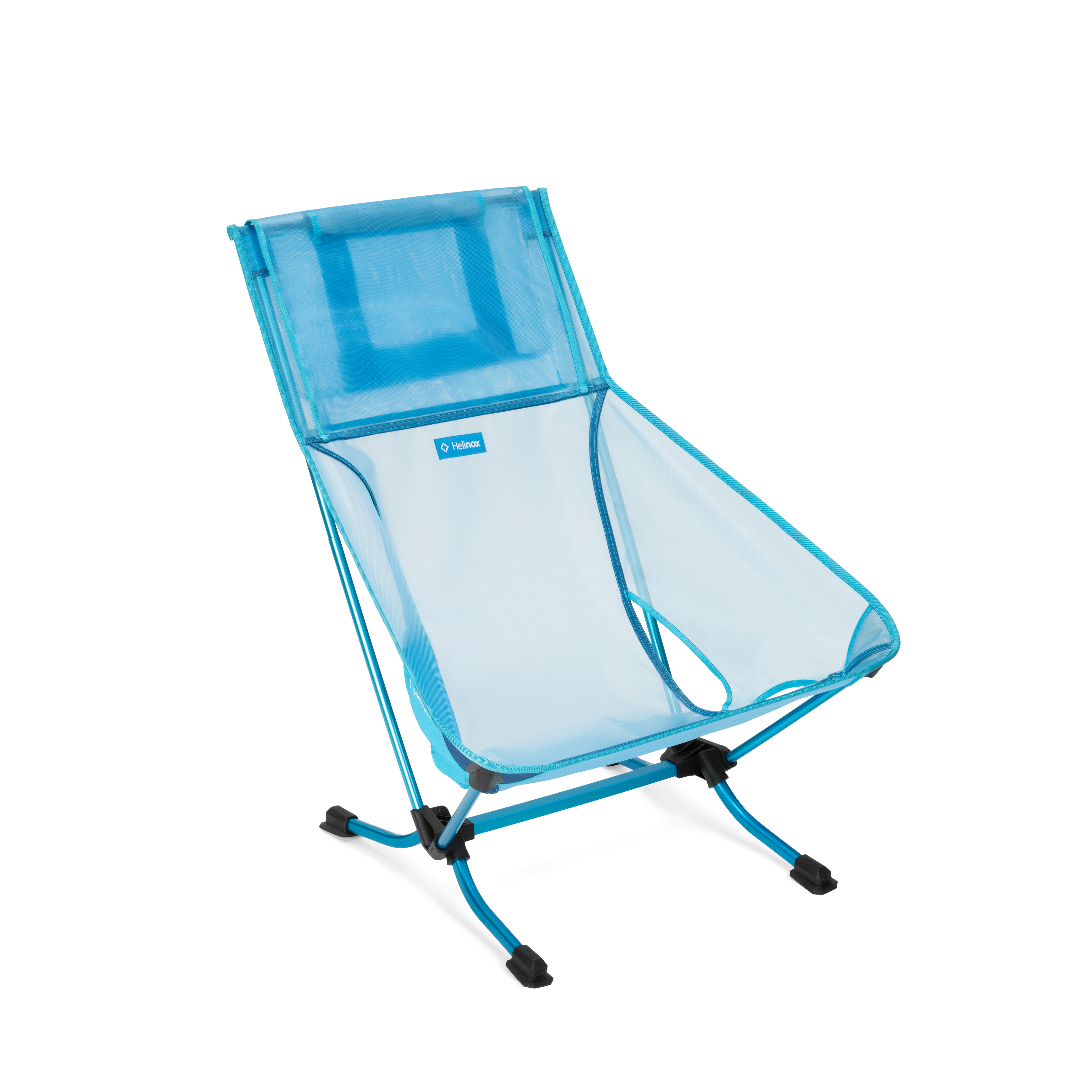 helinox-beach-chair-re-strandstuhl-re-tension-design-high-back-sandstabile-f-e-t image 3