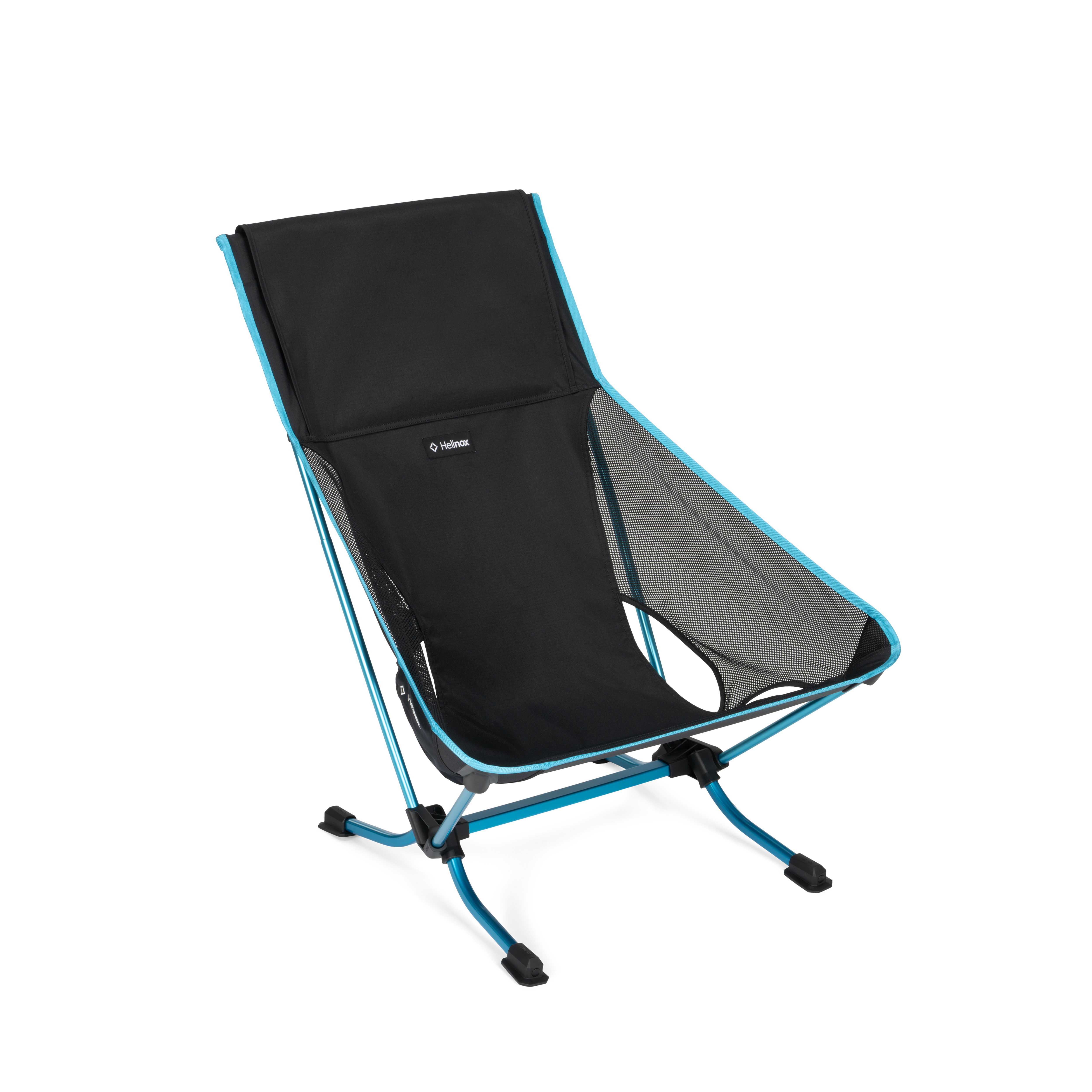 helinox-beach-chair-re-strandstuhl-re-tension-design-high-back-sandstabile-f-e-t image 1