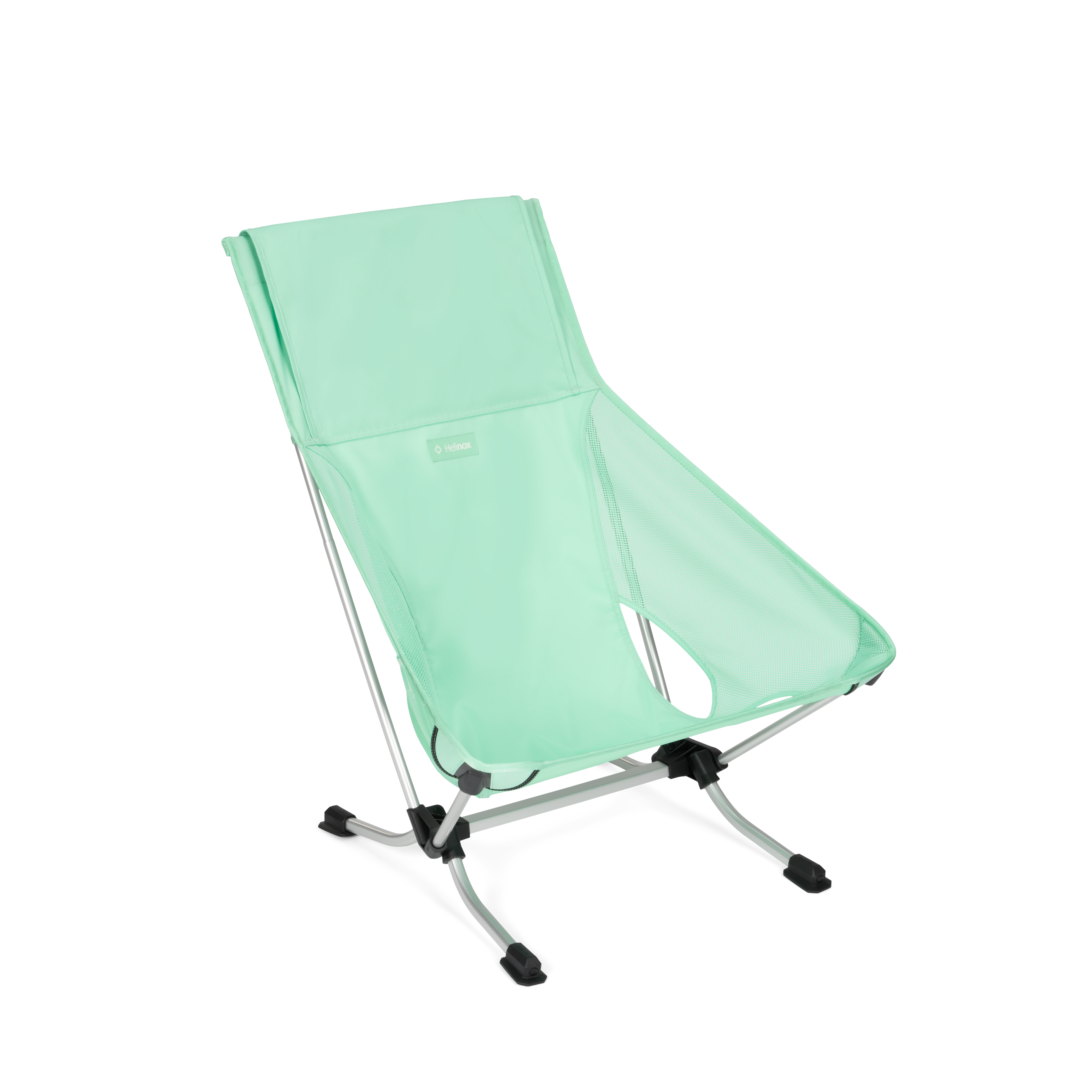 helinox-beach-chair-re-strandstuhl-re-tension-design-high-back-sandstabile-f-e-t image 2