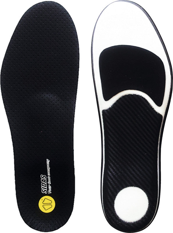 sidas-bike-rad-einlagen-mit-flashfit-thermoanpassung-und-podiaflex-st-tze image 1