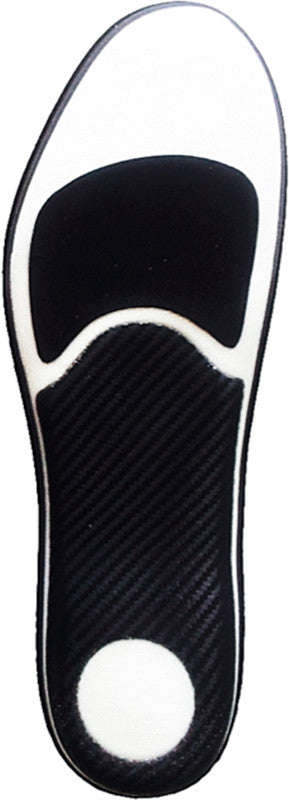 sidas-bike-rad-einlagen-mit-flashfit-thermoanpassung-und-podiaflex-st-tze image 3