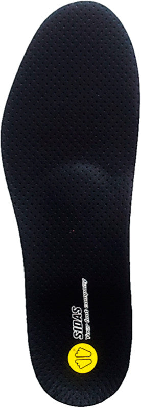 sidas-bike-rad-einlagen-mit-flashfit-thermoanpassung-und-podiaflex-st-tze image 4