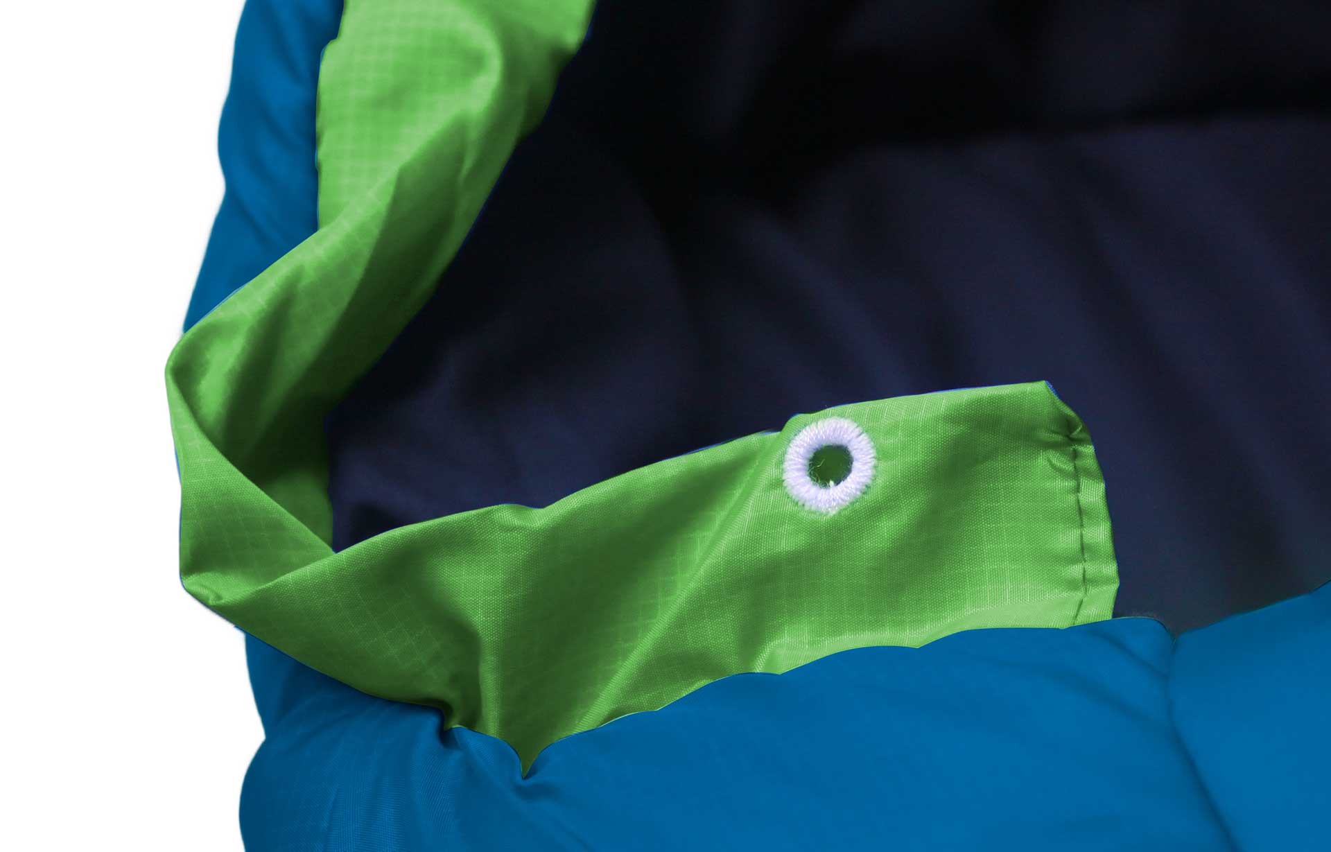 gr-ezi-bag-wolle-kids-world-traveller-kinderschlafsack-mitwachsender-kinderschla image 7