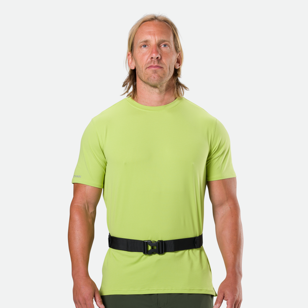 nathan-laser-light-5k-belt-rx-led-leuchtg-rtel-mit-8-lumen-und-zwei-rei-verschlu image 4