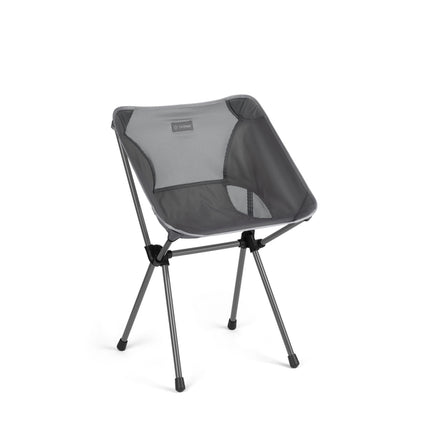 helinox-caf-chair-tischh-he-campingstuhl-f-r-esstisch-und-van-life image 3