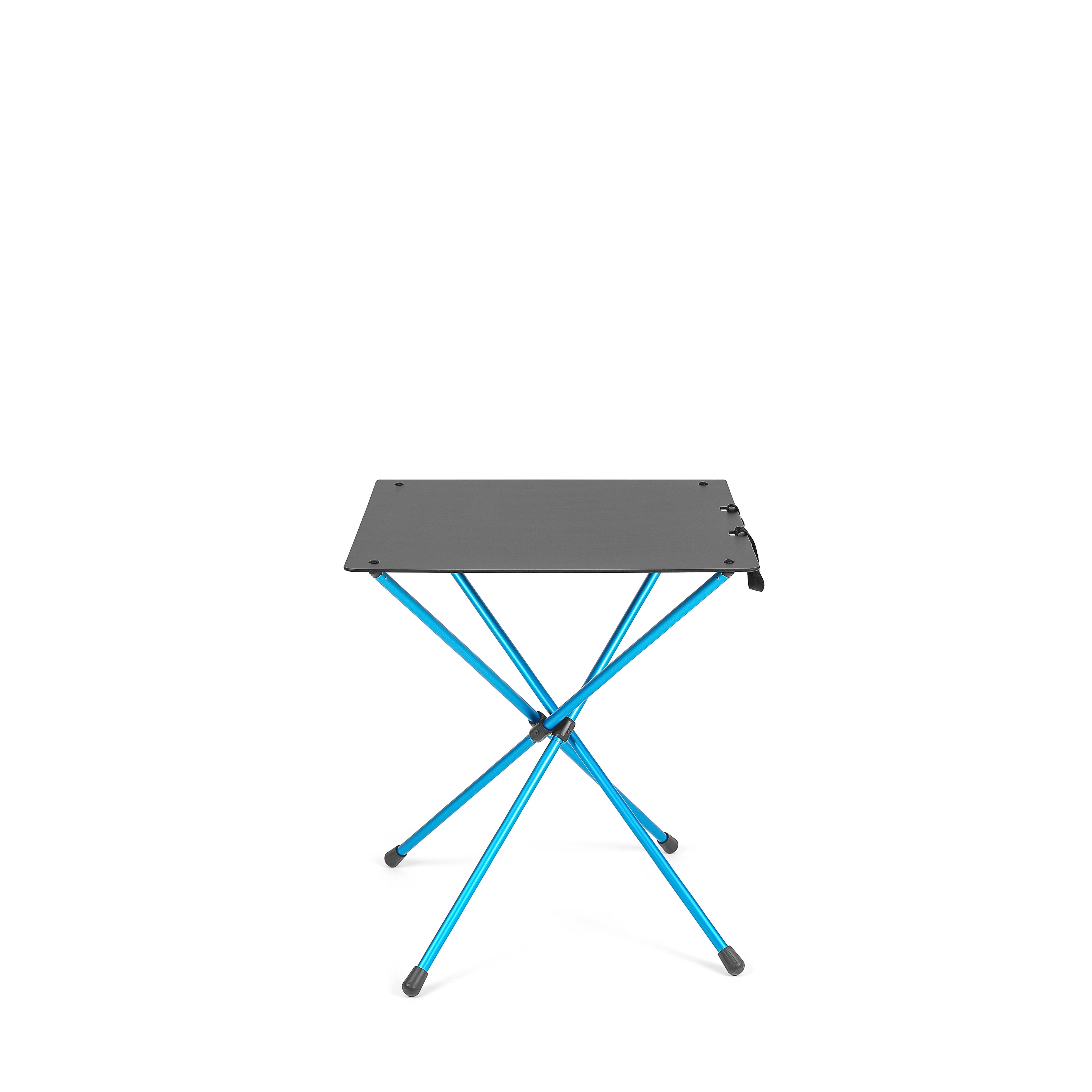 helinox-caf-table-hoher-campingtisch-mit-hard-top-60-x-60-cm-h-he-68-cm-hitzebes image 1