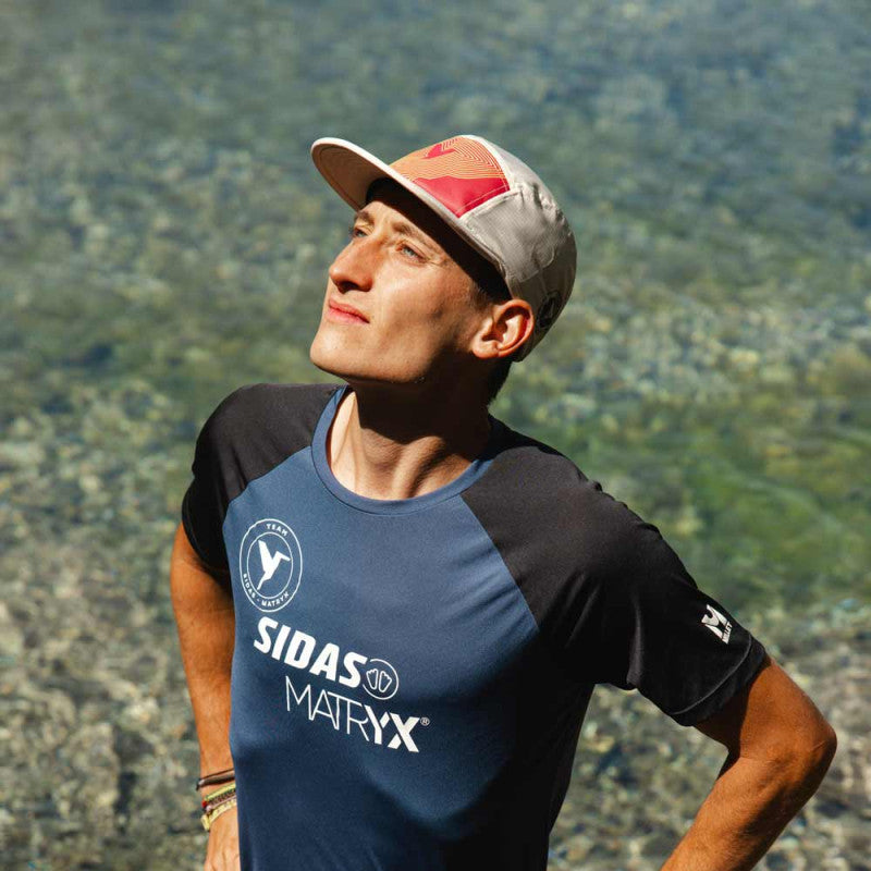 sidas-cool-cap-colibri-leichte-atmungsaktive-team-kappe-in-kolibri-design-verste image 2