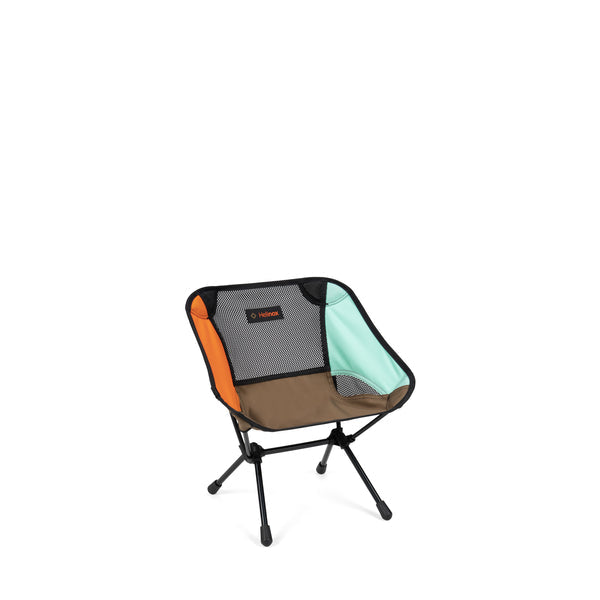 helinox-chair-one-mini-campingstuhl-outdoor-collection-kompakte-kleinversion-des image 2