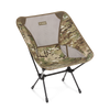 helinox-chair-one-faltbarer-ultraleicht-campingstuhl image 4