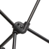 helinox-chair-one-faltbarer-ultraleicht-campingstuhl image 7