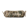 helinox-chair-one-faltbarer-ultraleicht-campingstuhl image 8
