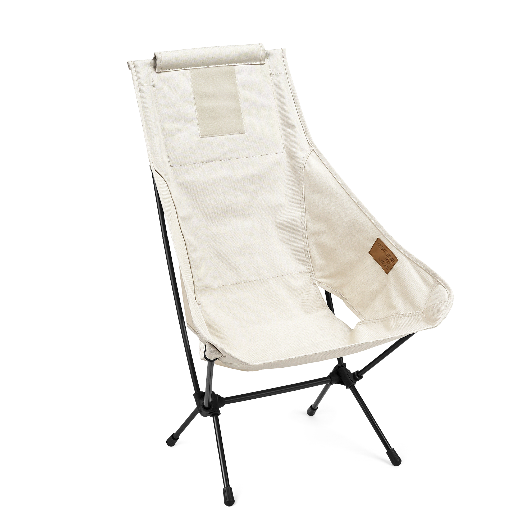 helinox-chair-two-hdb-high-back-canvas-campingstuhl-bluesign-zertifiziert image 4