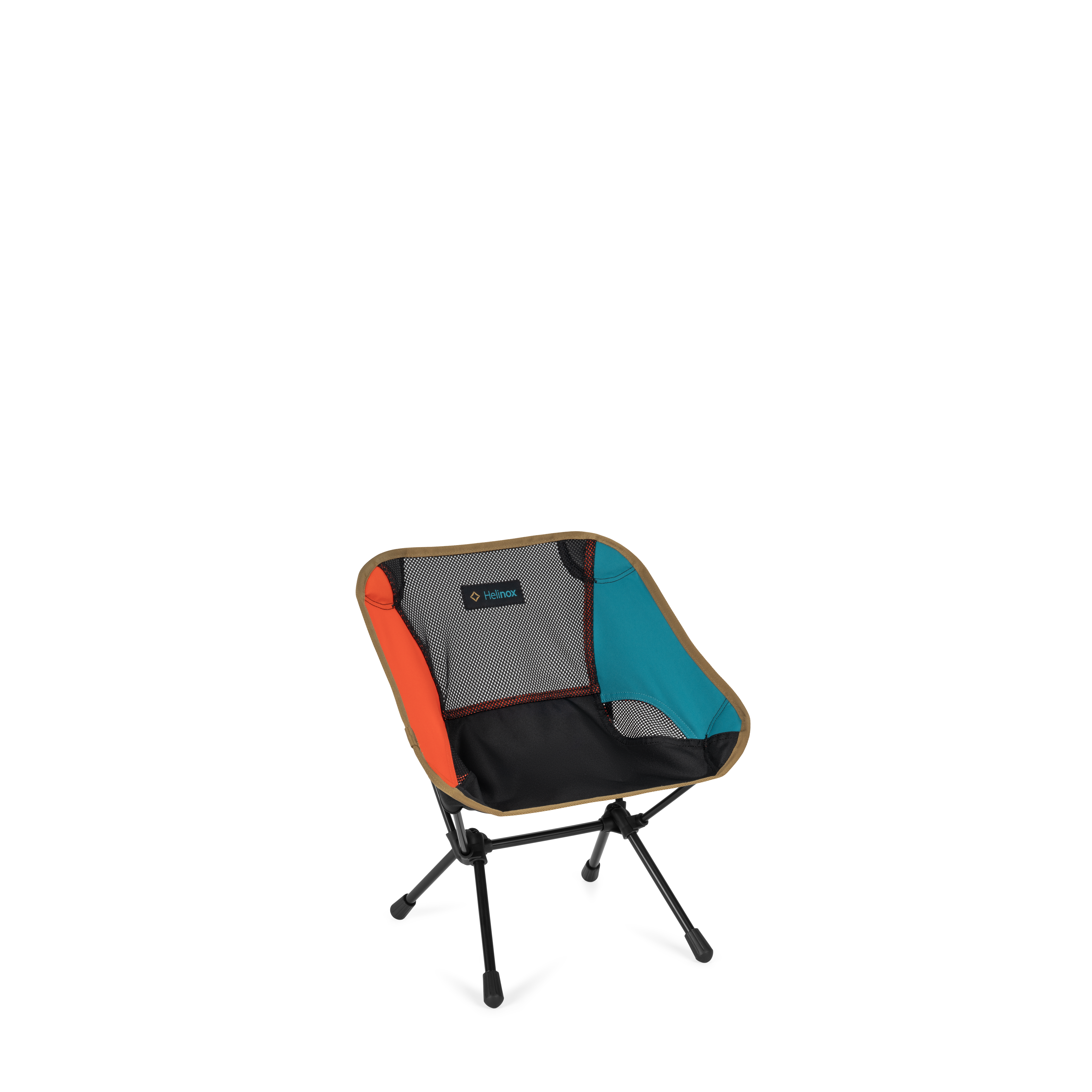 helinox-chair-one-mini-campingstuhl-outdoor-collection-kompakte-kleinversion-des image 1