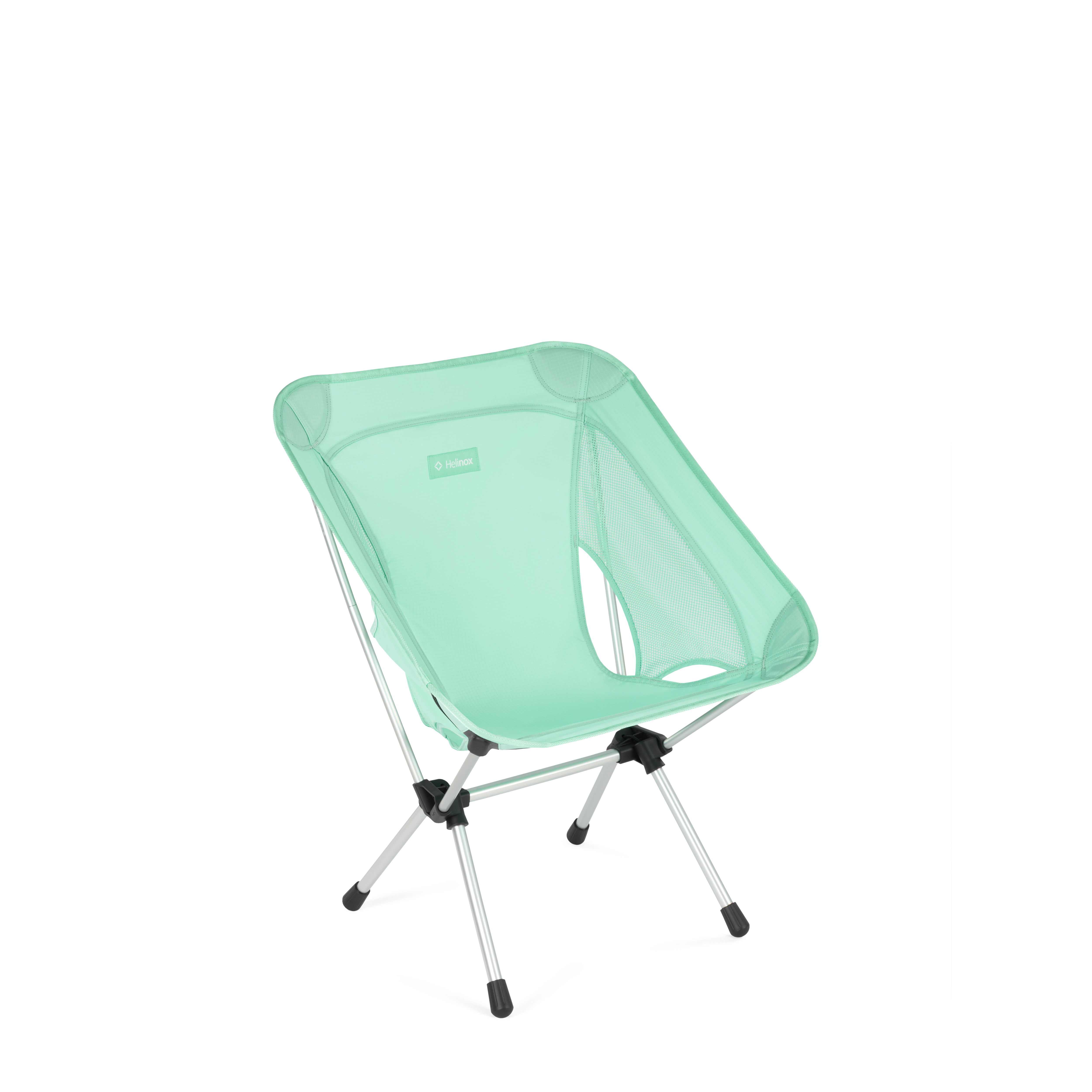 helinox-chair-one-re-campingstuhl-mit-re-tension-design image 8