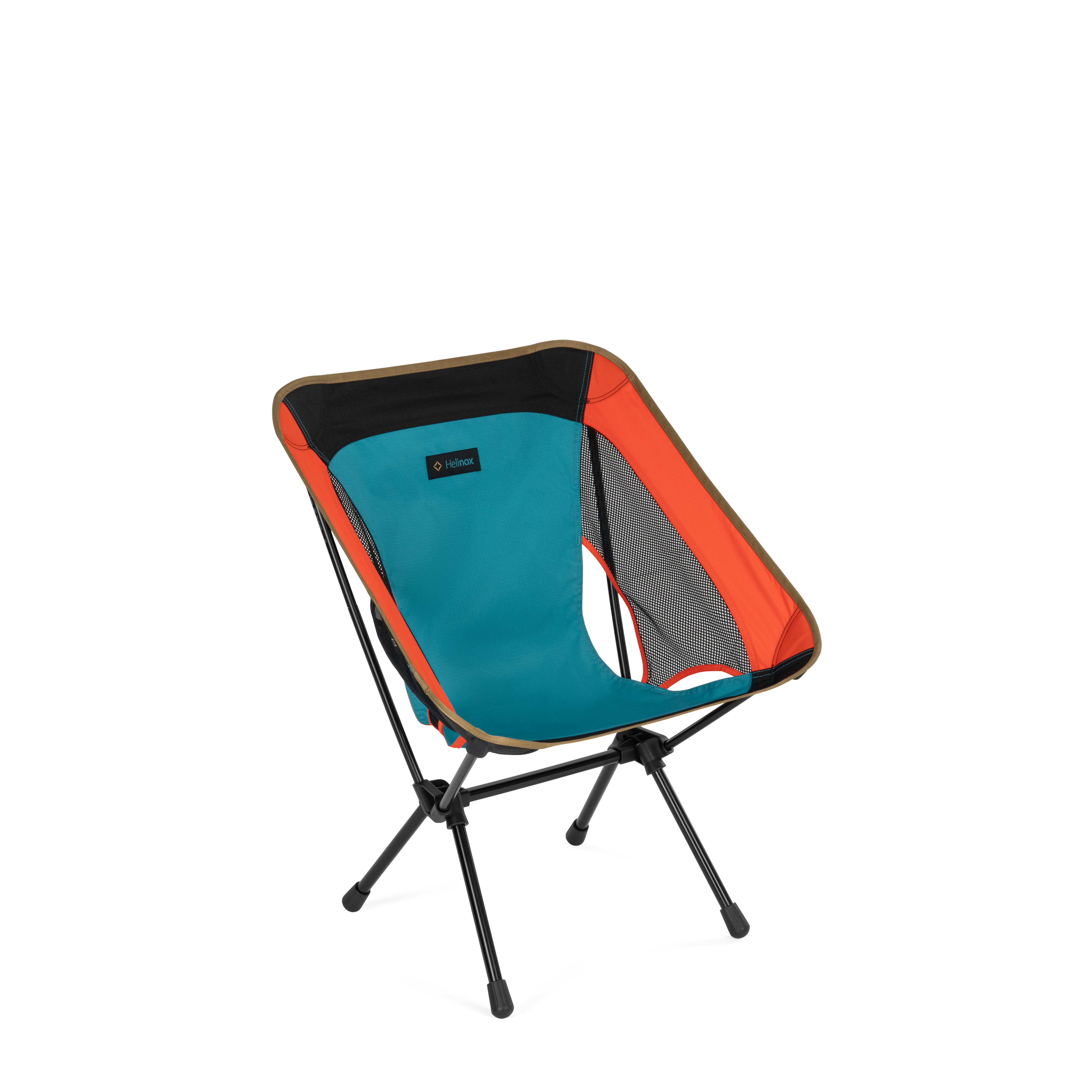 helinox-chair-one-re-campingstuhl-mit-re-tension-design image 7