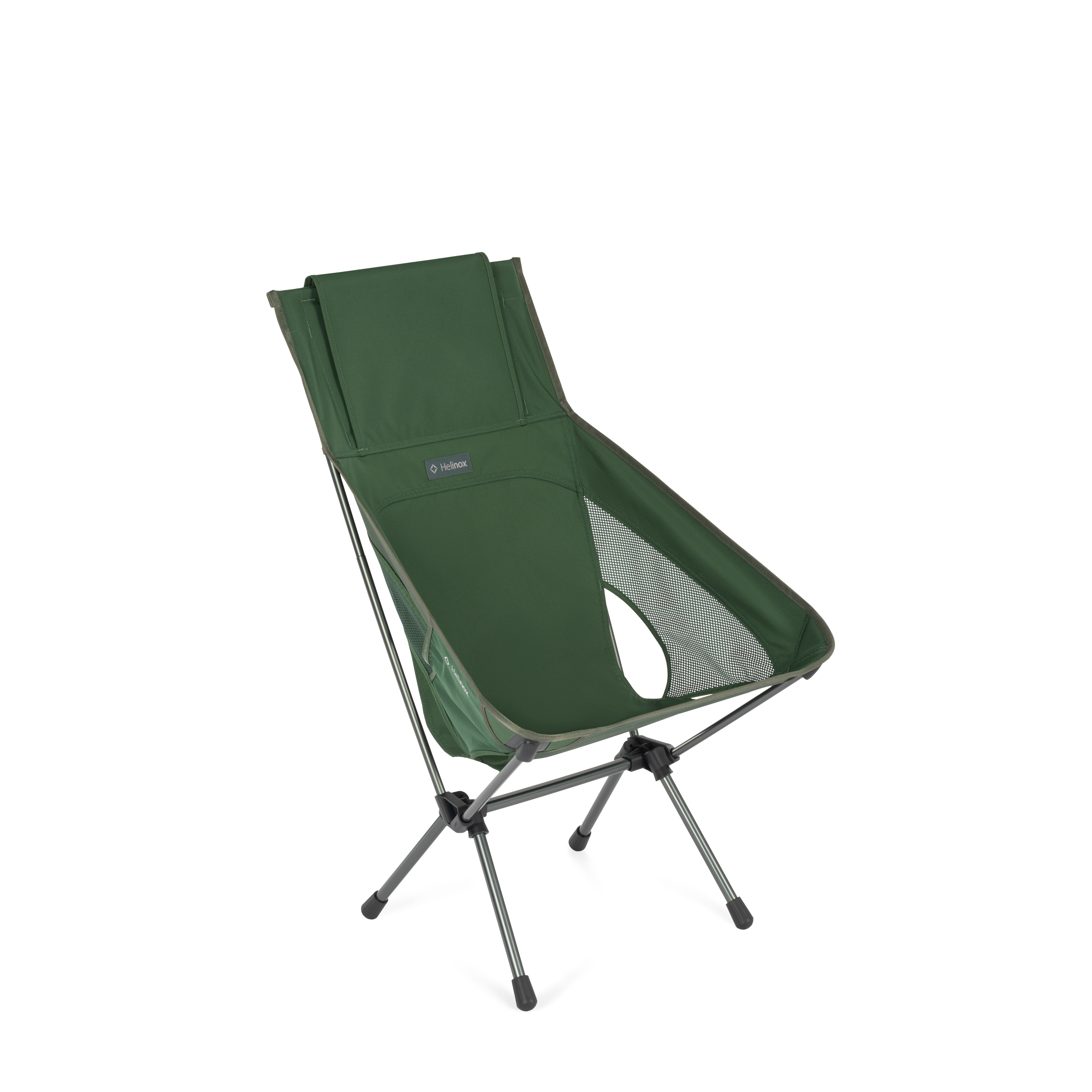 helinox-chair-one-high-back-re-campingstuhl-re-tension-design-mehr-schulter-und- image 6