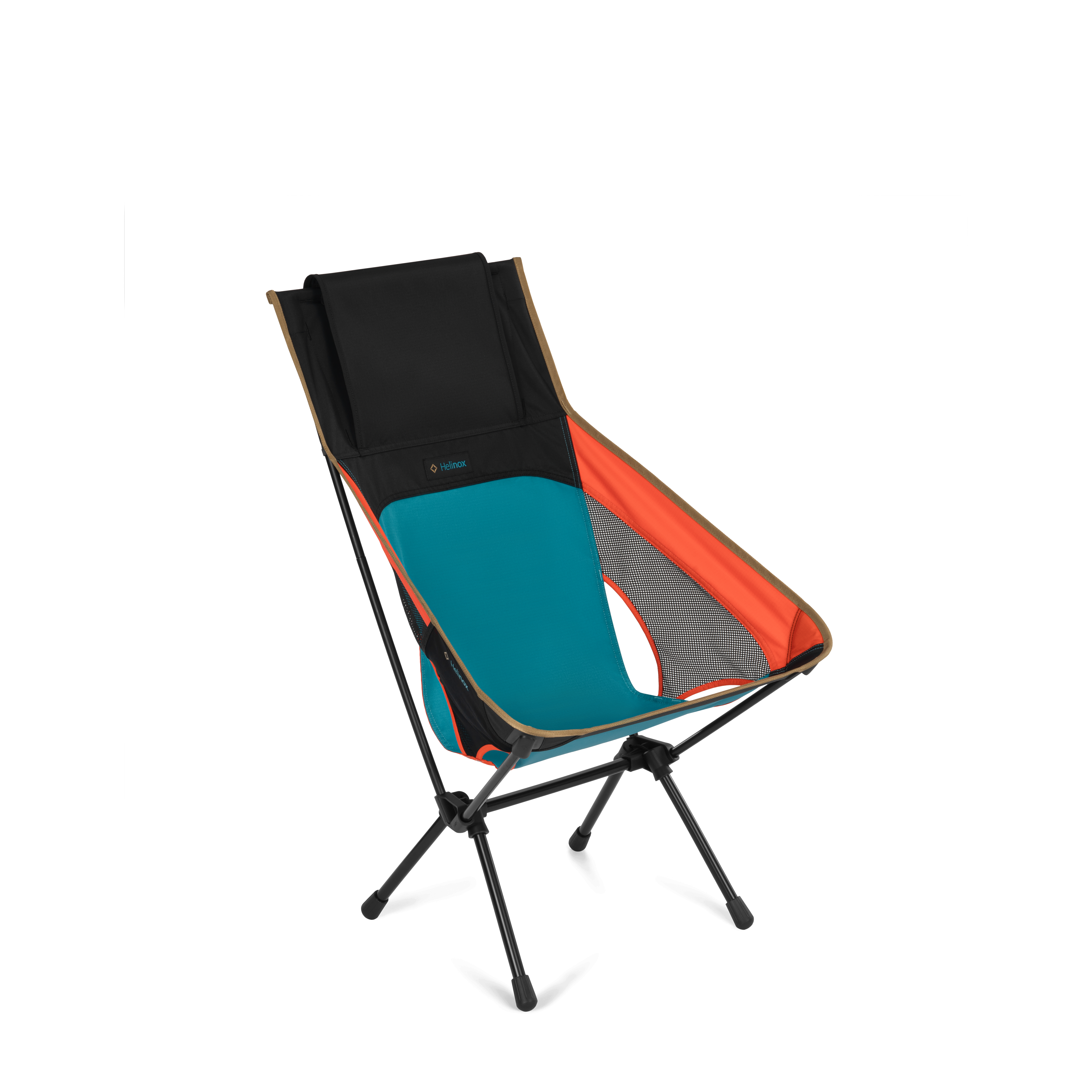 helinox-chair-one-high-back-re-campingstuhl-re-tension-design-mehr-schulter-und- image 8