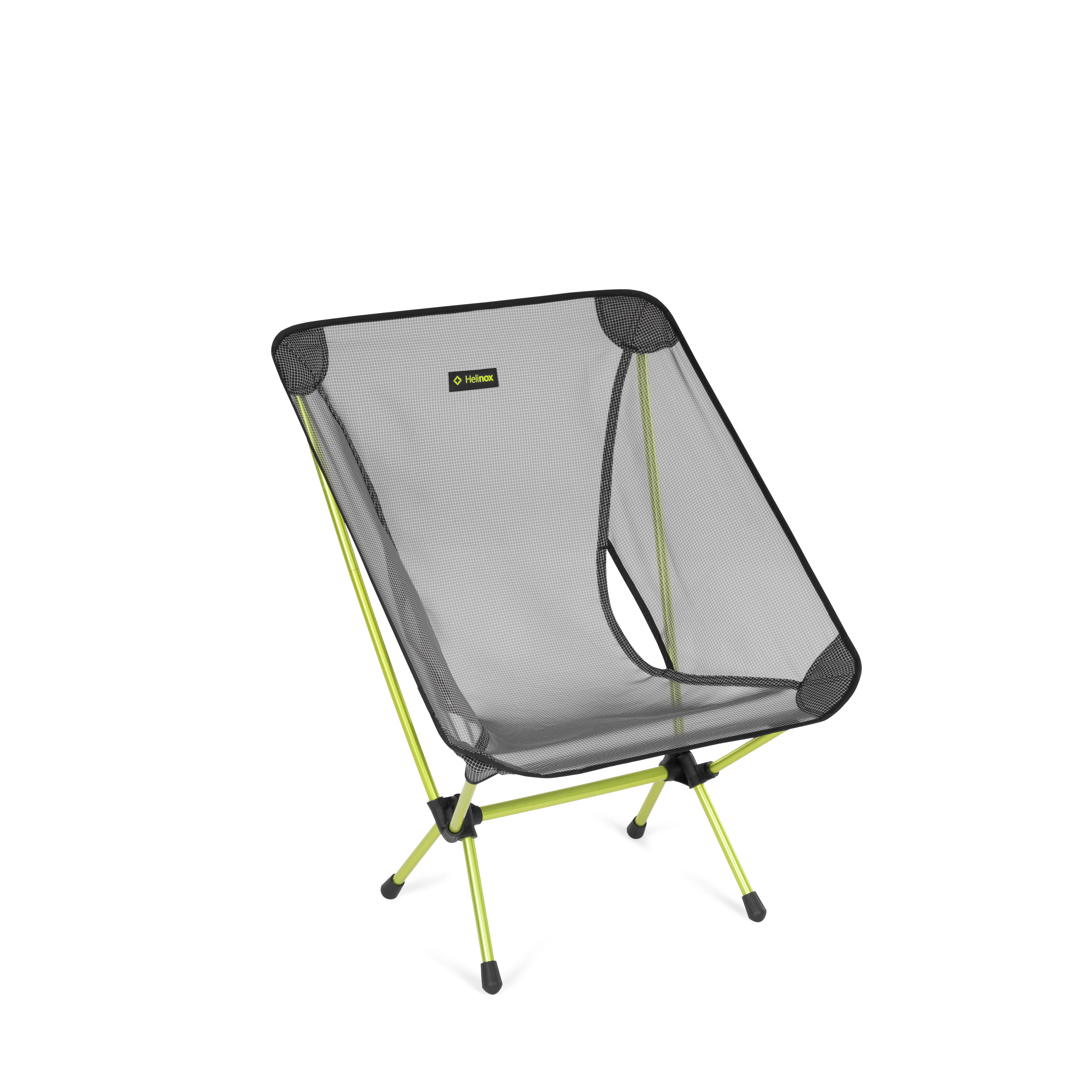 helinox-chair-zero-lt-ultraleicht-campingstuhl-ghostgrid-mesh-x-strap-stabilit-t image 2