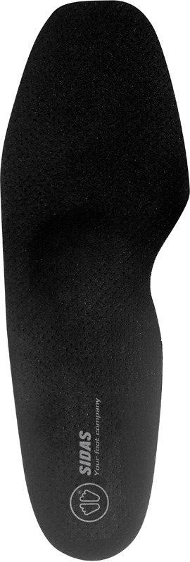 sidas-city-lady-damen-einlagen-f-r-elegante-schuhe-mit-flashfit-technologie image 3