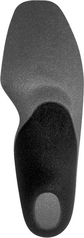 sidas-city-lady-damen-einlagen-f-r-elegante-schuhe-mit-flashfit-technologie image 2