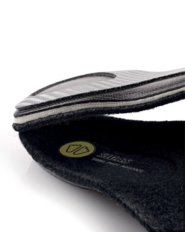 sidas-comfort-merino-skieinlegesohlen-temperaturregulierende-merinowolle-geruchs image 6