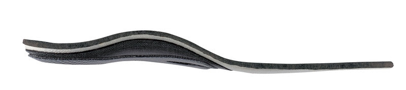 sidas-comfort-merino-skieinlegesohlen-temperaturregulierende-merinowolle-geruchs image 8