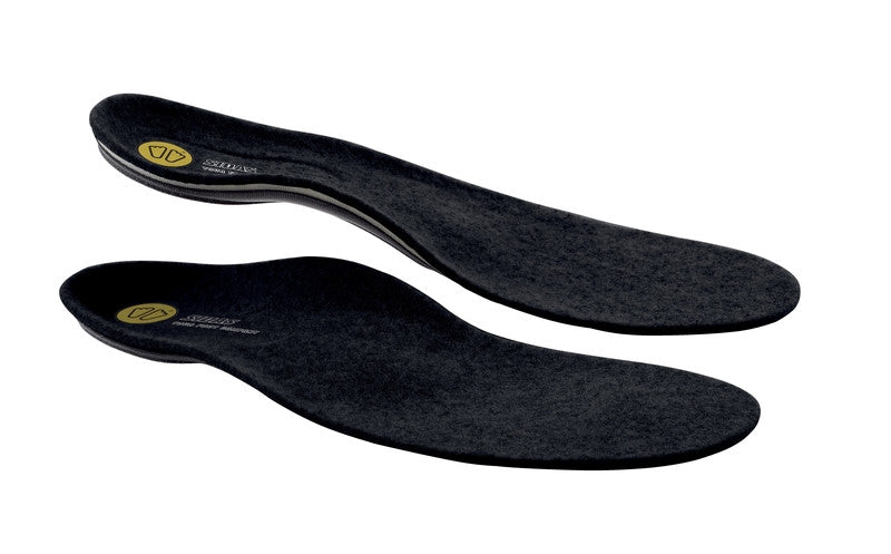 sidas-comfort-merino-skieinlegesohlen-temperaturregulierende-merinowolle-geruchs image 4
