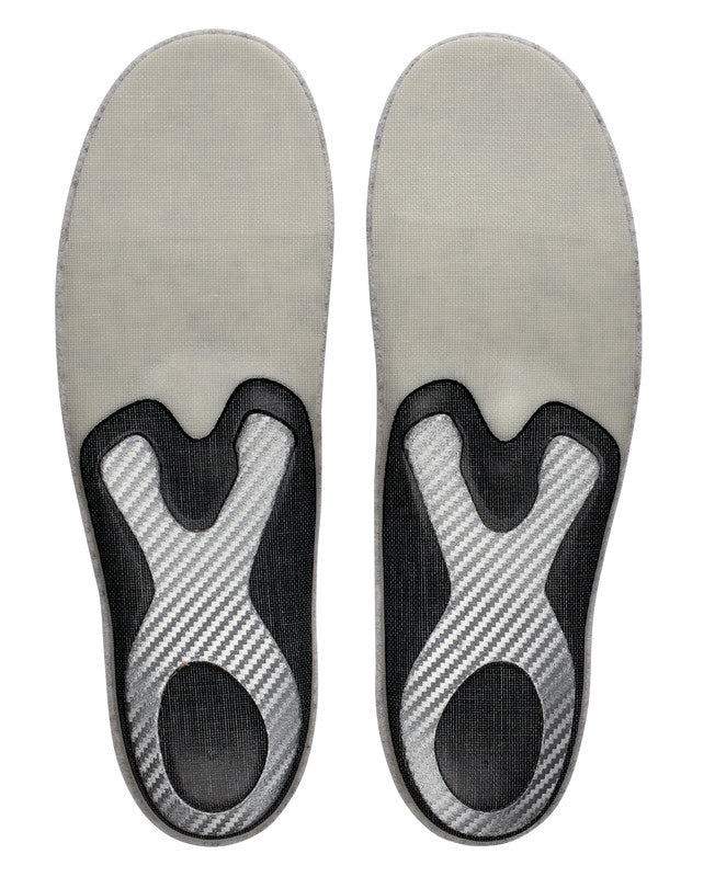 sidas-comfort-merino-skieinlegesohlen-temperaturregulierende-merinowolle-geruchs image 2