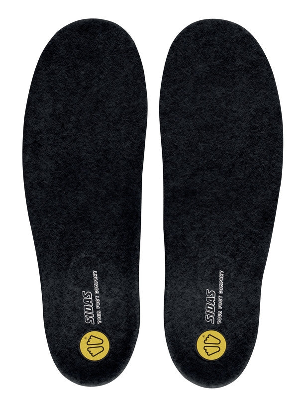 sidas-comfort-merino-skieinlegesohlen-temperaturregulierende-merinowolle-geruchs image 3