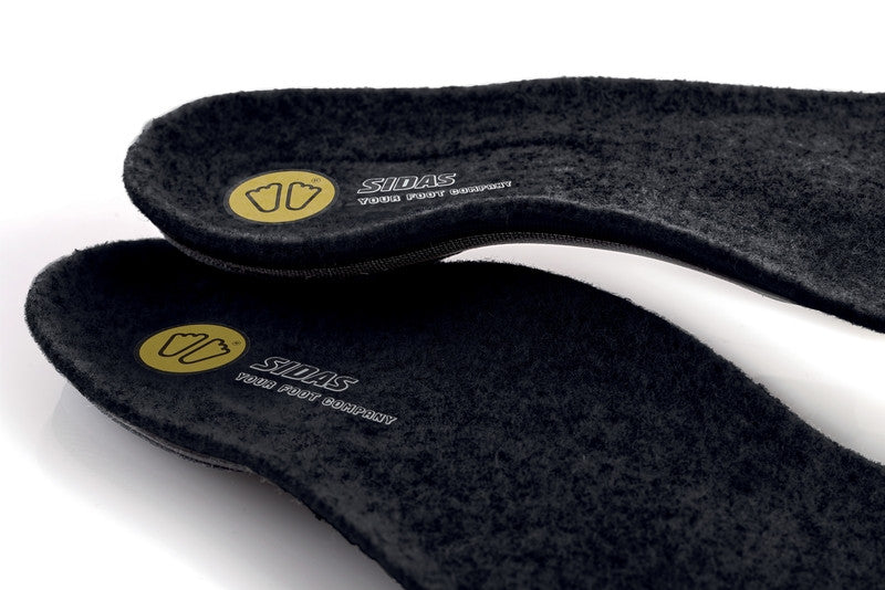 sidas-comfort-merino-skieinlegesohlen-temperaturregulierende-merinowolle-geruchs image 5