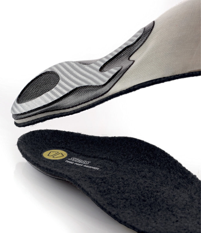 sidas-comfort-merino-skieinlegesohlen-temperaturregulierende-merinowolle-geruchs image 7