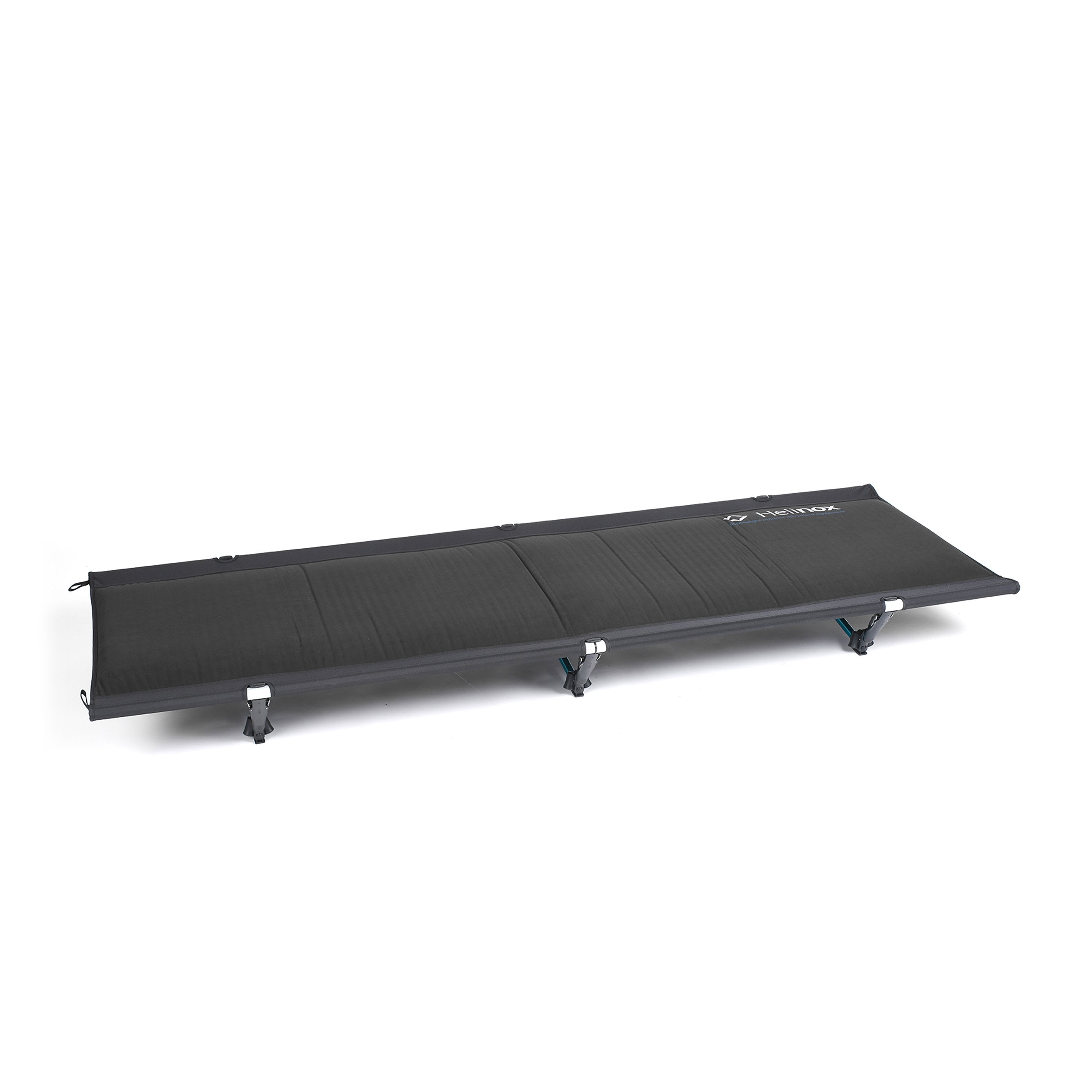 helinox-insulated-pad-f-r-cot-one-convertible-isolierende-aufblasbare-feldbett-a image 1