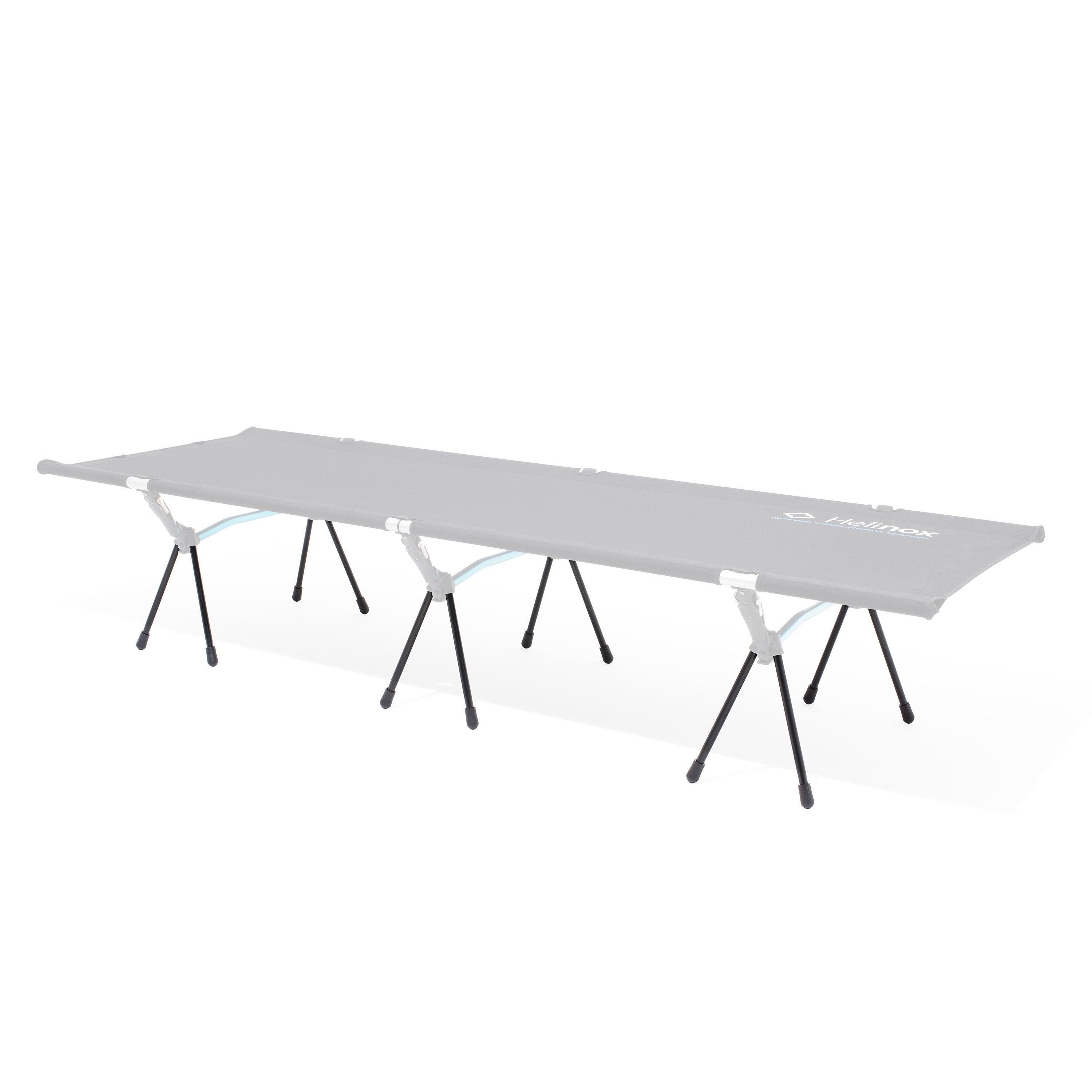 helinox-cot-leg-extensions-feldbett-erweiterungsbeine-f-r-cot-one-convertible-co image 1