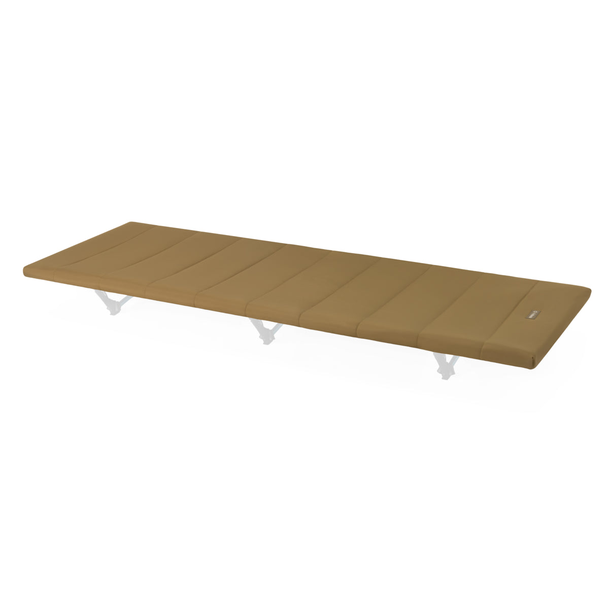 helinox-reversible-cot-warmer-wendbare-w-rmeauflage-f-r-lite-cot-cot-one-convert image 3