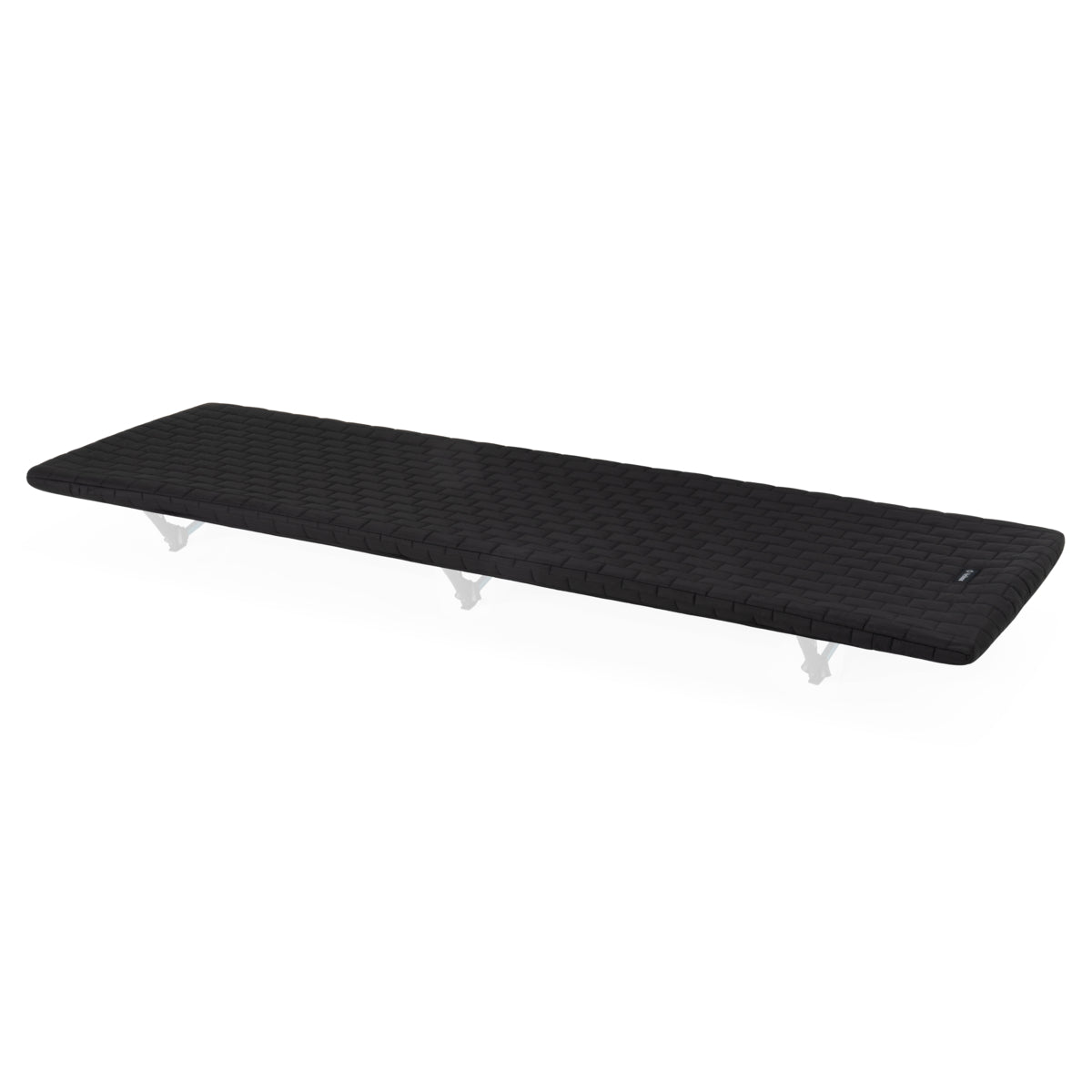 helinox-reversible-cot-warmer-wendbare-w-rmeauflage-f-r-lite-cot-cot-one-convert image 4