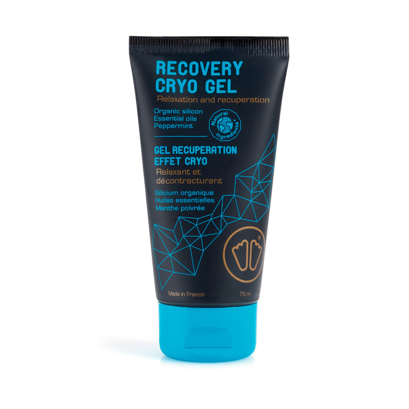 sidas-anti-friction-cream-75ml-recovery-cryo-gel-pflege-duo-gegen-blasen-und-f-r image 3