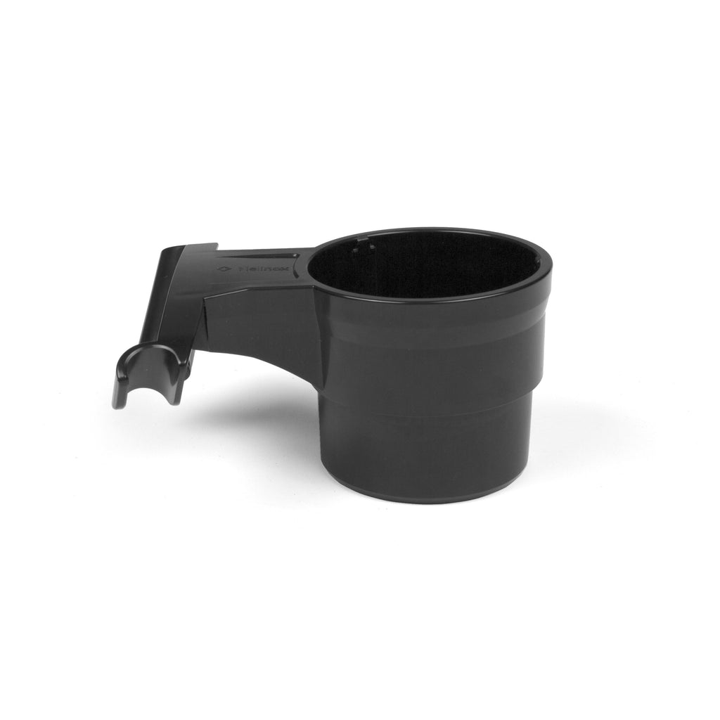 helinox-cup-holder-faltbarer-getr-nkehalter-f-r-helinox-campingst-hle-und-tische image 1