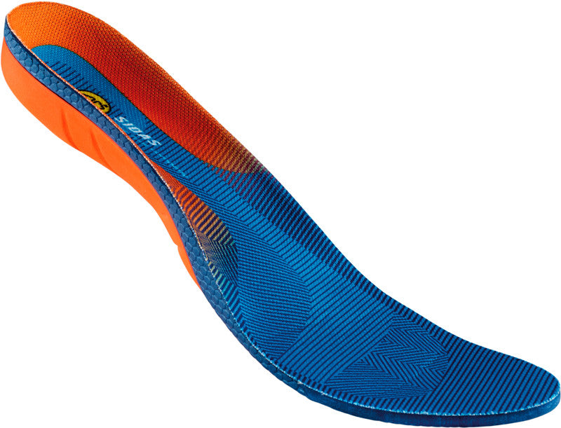 sidas-cushioning-gel-3d-d-mpfungs-einlegesohlen image 4