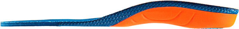 sidas-cushioning-gel-3d-d-mpfungs-einlegesohlen image 5