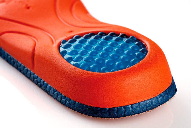 sidas-cushioning-gel-3d-d-mpfungs-einlegesohlen image 6